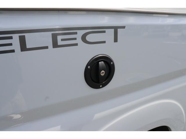 デュカト ローラーチーム リビングストーンK2 新車 2025年モデル/8AT/先進安全装備/12Vクーラー/燃料タンク90L/右ハンドル/カラーオプション/フルLEDヘッドライト/パーキングセンサー/温水ボイラー/FFヒーター/給キャンピングカー(26枚目)