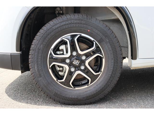 デュカト ローラーチーム リビングストーンK2 新車 2025年モデル/8AT/先進安全装備/12Vクーラー/燃料タンク90L/右ハンドル/カラーオプション/フルLEDヘッドライト/パーキングセンサー/温水ボイラー/FFヒーター/給キャンピングカー(28枚目)