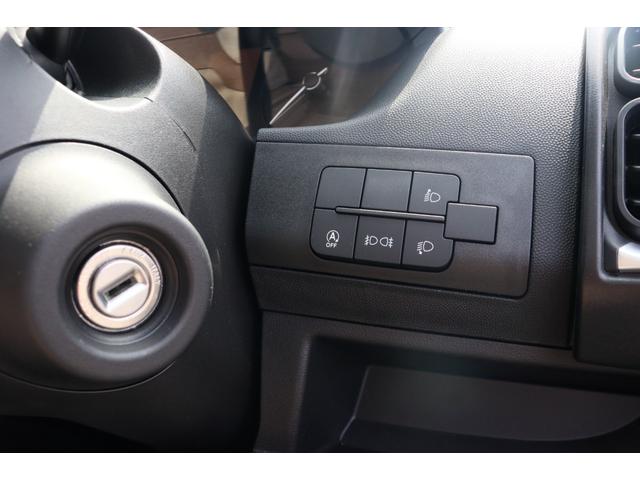 デュカト ローラーチーム リビングストーンK2 新車 2025年モデル/8AT/先進安全装備/12Vクーラー/燃料タンク90L/右ハンドル/カラーオプション/フルLEDヘッドライト/パーキングセンサー/温水ボイラー/FFヒーター/給キャンピングカー(36枚目)