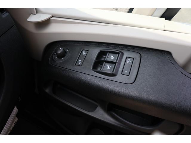 デュカト ローラーチーム リビングストーンK2 新車 2025年モデル/8AT/先進安全装備/12Vクーラー/燃料タンク90L/右ハンドル/カラーオプション/フルLEDヘッドライト/パーキングセンサー/温水ボイラー/FFヒーター/給キャンピングカー(37枚目)