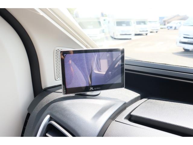 デュカト ローラーチーム リビングストーンK2 新車 2025年モデル/8AT/先進安全装備/12Vクーラー/燃料タンク90L/右ハンドル/カラーオプション/フルLEDヘッドライト/パーキングセンサー/温水ボイラー/FFヒーター/給キャンピングカー(39枚目)