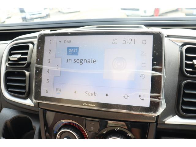 デュカト ローラーチーム リビングストーンK2 新車 2025年モデル/8AT/先進安全装備/12Vクーラー/燃料タンク90L/右ハンドル/カラーオプション/フルLEDヘッドライト/パーキングセンサー/温水ボイラー/FFヒーター/給キャンピングカー(40枚目)