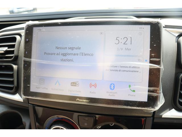 デュカト ローラーチーム リビングストーンK2 新車 2025年モデル/8AT/先進安全装備/12Vクーラー/燃料タンク90L/右ハンドル/カラーオプション/フルLEDヘッドライト/パーキングセンサー/温水ボイラー/FFヒーター/給キャンピングカー(41枚目)