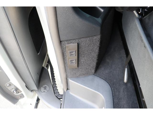 Ｖクラス ＦＯＣＳ　ＶＡＬＩＳ　フォックス　ヴァリス　キャンピングカー／新規架装／高断熱処理／サブバッテリー／走行充電／外部充電／冷蔵庫／後期モデル／ＡＭＧライン／レーダーセーフティ／３６０カメラ／ＭＢＵＸナビ／パノラマルーフ／ブルメスター／ＥＴＣ２．０（12枚目）