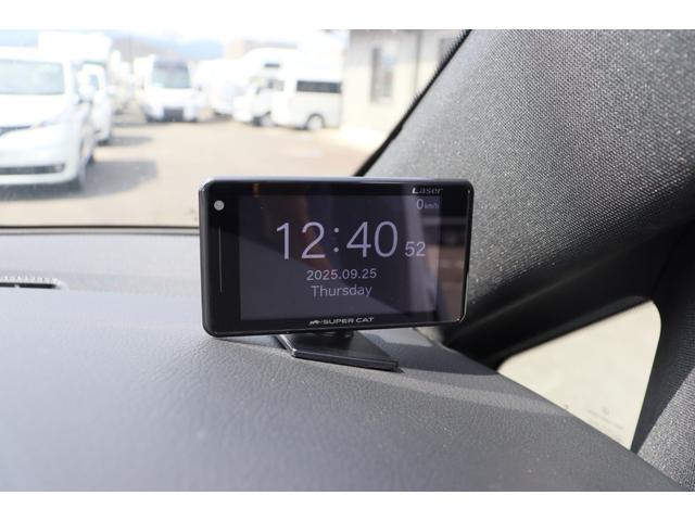 Ｖクラス ＦＯＣＳ　ＶＡＬＩＳ　フォックス　ヴァリス　キャンピングカー／新規架装／高断熱処理／サブバッテリー／走行充電／外部充電／冷蔵庫／後期モデル／ＡＭＧライン／レーダーセーフティ／３６０カメラ／ＭＢＵＸナビ／パノラマルーフ／ブルメスター／ＥＴＣ２．０（39枚目）