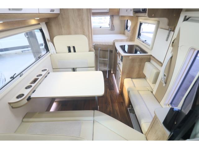 �L�����s���O�J�[�̓W���䐔�͋�B�n��ōő勉�I���C�y�ɂ����X�������I���W�S�P�|�O�O�P�P�@���ꌧ�����s�i�g���P�O�X�T�|�P�@�s�d�k�O�X�S�Q�|�T�O�|�W�W�V�T