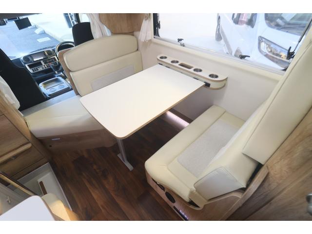 �n��X�ɂ���݌ɂ������񂹉\�ł��I�L�����s���O�J�[�ȊO�̎ԗ��������k���������I