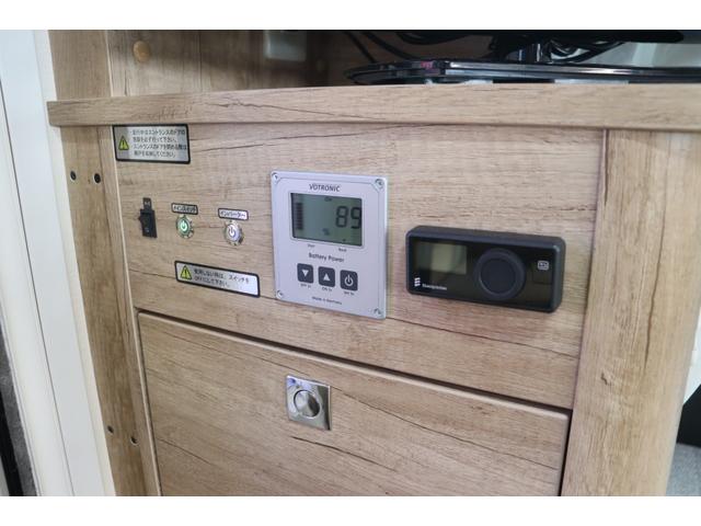 �e�e�q�[�^�[�}���`�R���g���[���[�@�{�g���j�b�N�d���v