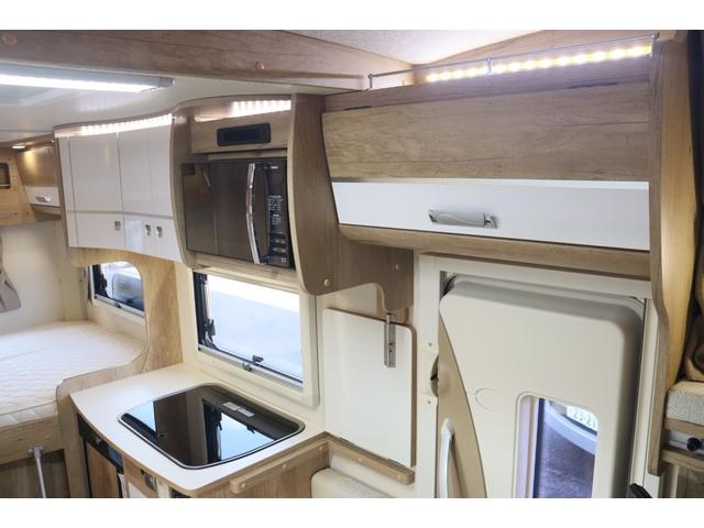 �d�q�����W�@�㕔���[