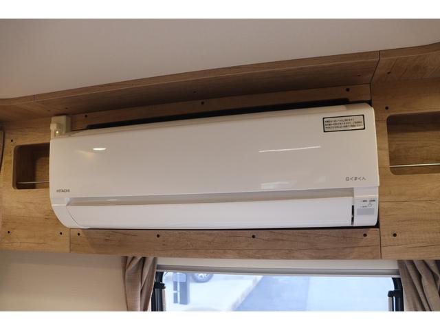 �ƒ�p�G�A�R���W�������I