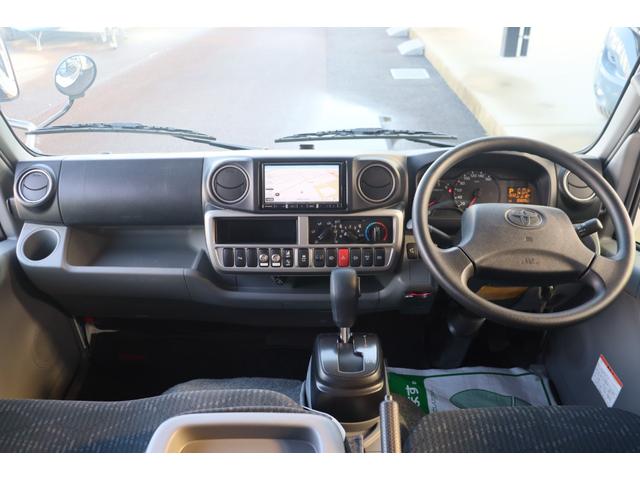 ���s�J�����[�h�@�U���`�s�@��i���S�����@�������[�i�r