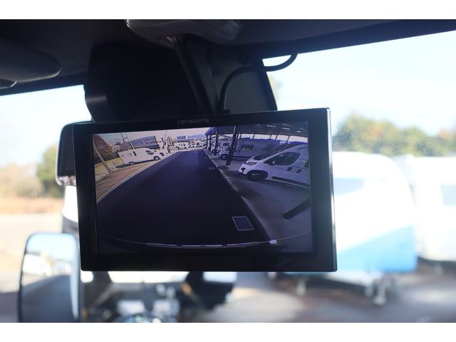 ���s�J�����[�h�@�U���`�s�@��i���S�����@�������[�i�r