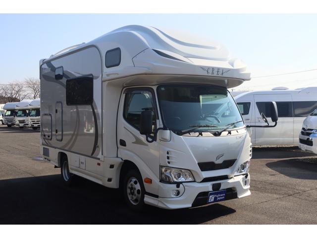 �����T�P�X�@���Q�O�W�@�����Q�X�Q