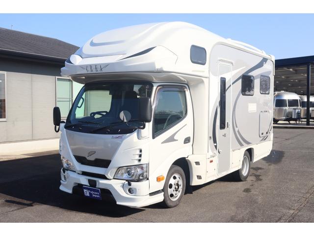 �I�v�V�����t�F�C�X�p�l��