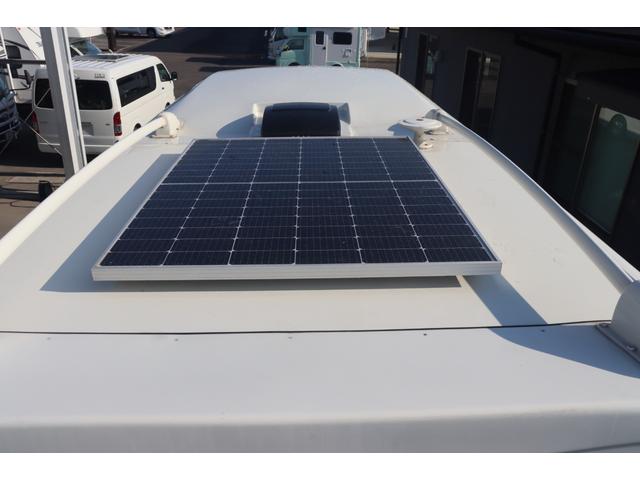 �\�[���[�p�l���@�}�b�N�X�t�@���@�n�f�W�A���e�i