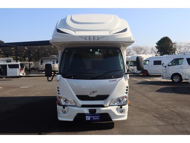 ���X�̉c�Ǝ��Ԃ͂`�l�X�F�O�O�`�o�l�P�W�F�O�O�܂łƂȂ�܂��B���T�Ηj������x���ɂȂ�܂��̂ŁA�����ӂ��������B�F�l�̂����X�S��肨�������Ă���܂��B