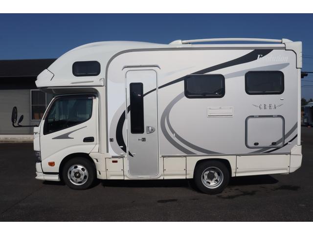 ���X�̉c�Ǝ��Ԃ͂`�l�X�F�O�O�`�o�l�P�W�F�O�O�܂łƂȂ�܂��B���T�Ηj������x���ɂȂ�܂��̂ŁA�����ӂ��������B�F�l�̂����X�S��肨�������Ă���܂��B