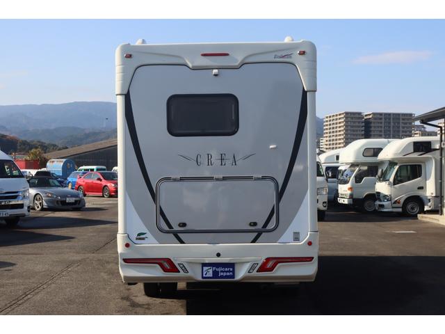 ���X�̉c�Ǝ��Ԃ͂`�l�X�F�O�O�`�o�l�P�W�F�O�O�܂łƂȂ�܂��B���T�Ηj������x���ɂȂ�܂��̂ŁA�����ӂ��������B�F�l�̂����X�S��肨�������Ă���܂��B