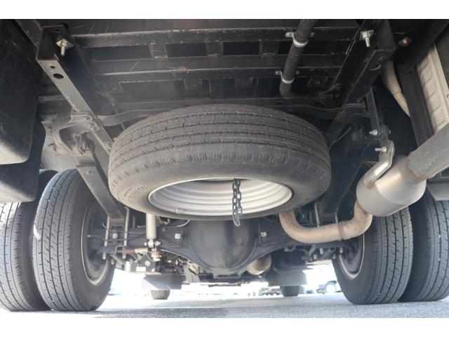 ���X�̉c�Ǝ��Ԃ͂`�l�X�F�O�O�`�o�l�P�W�F�O�O�܂łƂȂ�܂��B���T�Ηj������x���ɂȂ�܂��̂ŁA�����ӂ��������B�F�l�̂����X�S��肨�������Ă���܂��B