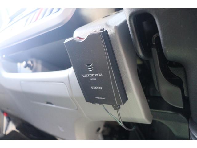 ���X�̉c�Ǝ��Ԃ͂`�l�X�F�O�O�`�o�l�P�W�F�O�O�܂łƂȂ�܂��B���T�Ηj������x���ɂȂ�܂��̂ŁA�����ӂ��������B�F�l�̂����X�S��肨�������Ă���܂��B