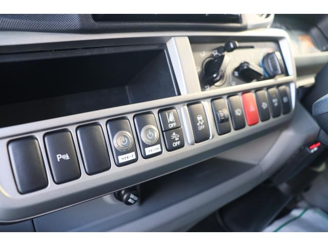 ���X�̉c�Ǝ��Ԃ͂`�l�X�F�O�O�`�o�l�P�W�F�O�O�܂łƂȂ�܂��B���T�Ηj������x���ɂȂ�܂��̂ŁA�����ӂ��������B�F�l�̂����X�S��肨�������Ă���܂��B