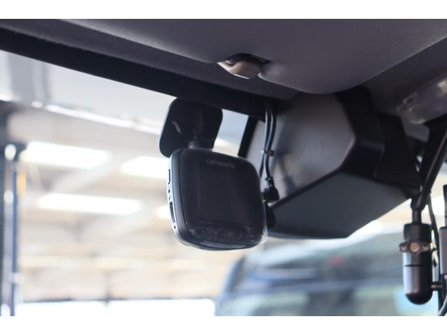 ���X�̉c�Ǝ��Ԃ͂`�l�X�F�O�O�`�o�l�P�W�F�O�O�܂łƂȂ�܂��B���T�Ηj������x���ɂȂ�܂��̂ŁA�����ӂ��������B�F�l�̂����X�S��肨�������Ă���܂��B