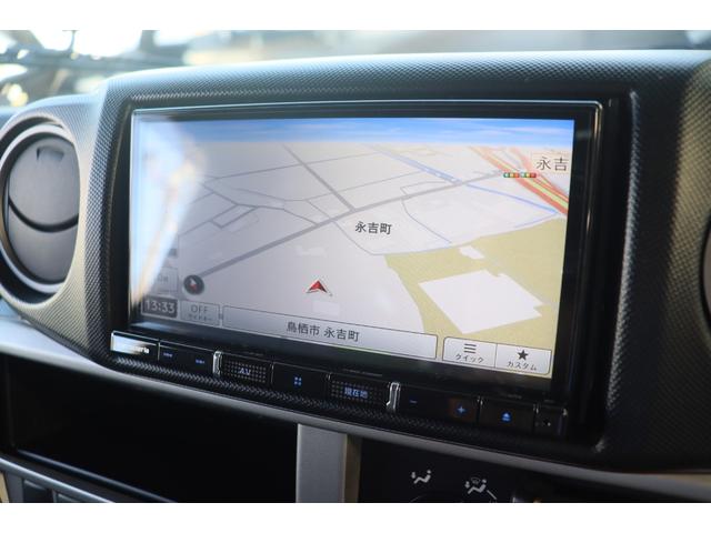 ���X�̉c�Ǝ��Ԃ͂`�l�X�F�O�O�`�o�l�P�W�F�O�O�܂łƂȂ�܂��B���T�Ηj������x���ɂȂ�܂��̂ŁA�����ӂ��������B�F�l�̂����X�S��肨�������Ă���܂��B