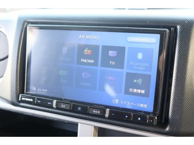 ���X�̉c�Ǝ��Ԃ͂`�l�X�F�O�O�`�o�l�P�W�F�O�O�܂łƂȂ�܂��B���T�Ηj������x���ɂȂ�܂��̂ŁA�����ӂ��������B�F�l�̂����X�S��肨�������Ă���܂��B