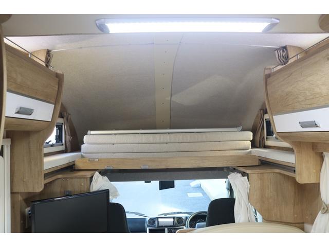 ���X�̉c�Ǝ��Ԃ͂`�l�X�F�O�O�`�o�l�P�W�F�O�O�܂łƂȂ�܂��B���T�Ηj������x���ɂȂ�܂��̂ŁA�����ӂ��������B�F�l�̂����X�S��肨�������Ă���܂��B