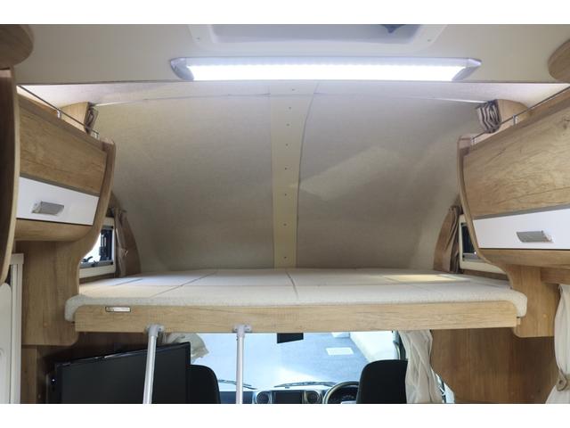 ���X�̉c�Ǝ��Ԃ͂`�l�X�F�O�O�`�o�l�P�W�F�O�O�܂łƂȂ�܂��B���T�Ηj������x���ɂȂ�܂��̂ŁA�����ӂ��������B�F�l�̂����X�S��肨�������Ă���܂��B