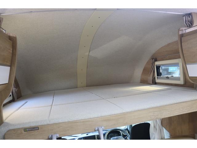 ���X�̉c�Ǝ��Ԃ͂`�l�X�F�O�O�`�o�l�P�W�F�O�O�܂łƂȂ�܂��B���T�Ηj������x���ɂȂ�܂��̂ŁA�����ӂ��������B�F�l�̂����X�S��肨�������Ă���܂��B