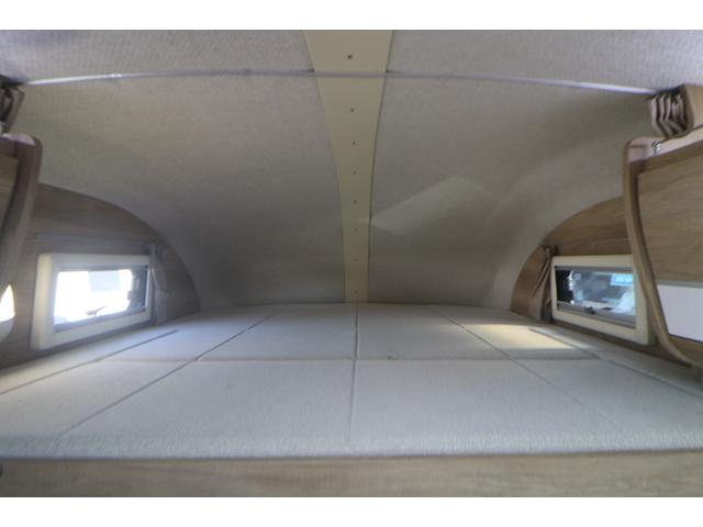 ���X�̉c�Ǝ��Ԃ͂`�l�X�F�O�O�`�o�l�P�W�F�O�O�܂łƂȂ�܂��B���T�Ηj������x���ɂȂ�܂��̂ŁA�����ӂ��������B�F�l�̂����X�S��肨�������Ă���܂��B