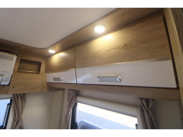 ���X�̉c�Ǝ��Ԃ͂`�l�X�F�O�O�`�o�l�P�W�F�O�O�܂łƂȂ�܂��B���T�Ηj������x���ɂȂ�܂��̂ŁA�����ӂ��������B�F�l�̂����X�S��肨�������Ă���܂��B