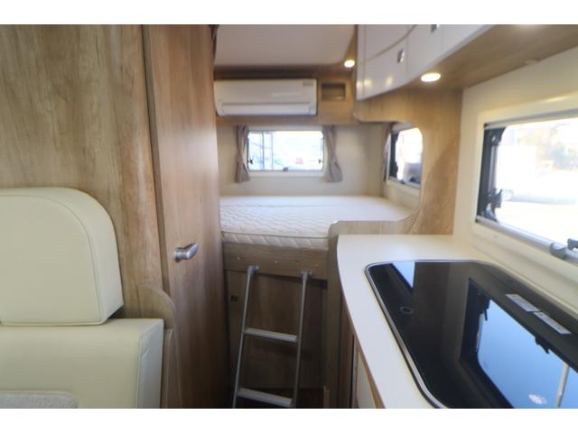 ���X�̉c�Ǝ��Ԃ͂`�l�X�F�O�O�`�o�l�P�W�F�O�O�܂łƂȂ�܂��B���T�Ηj������x���ɂȂ�܂��̂ŁA�����ӂ��������B�F�l�̂����X�S��肨�������Ă���܂��B