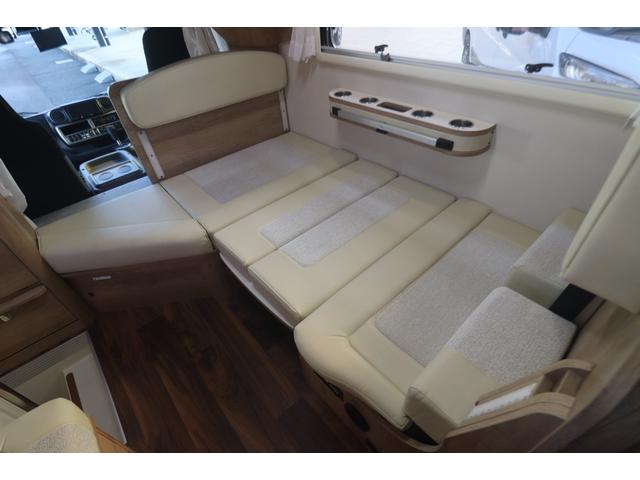 ���X�̉c�Ǝ��Ԃ͂`�l�X�F�O�O�`�o�l�P�W�F�O�O�܂łƂȂ�܂��B���T�Ηj������x���ɂȂ�܂��̂ŁA�����ӂ��������B�F�l�̂����X�S��肨�������Ă���܂��B