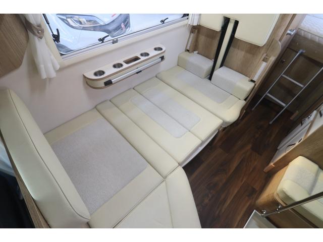 ���X�̉c�Ǝ��Ԃ͂`�l�X�F�O�O�`�o�l�P�W�F�O�O�܂łƂȂ�܂��B���T�Ηj������x���ɂȂ�܂��̂ŁA�����ӂ��������B�F�l�̂����X�S��肨�������Ă���܂��B