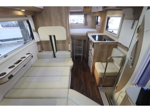 ���X�̉c�Ǝ��Ԃ͂`�l�X�F�O�O�`�o�l�P�W�F�O�O�܂łƂȂ�܂��B���T�Ηj������x���ɂȂ�܂��̂ŁA�����ӂ��������B�F�l�̂����X�S��肨�������Ă���܂��B