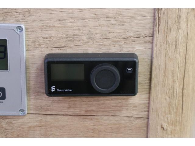 ���X�̉c�Ǝ��Ԃ͂`�l�X�F�O�O�`�o�l�P�W�F�O�O�܂łƂȂ�܂��B���T�Ηj������x���ɂȂ�܂��̂ŁA�����ӂ��������B�F�l�̂����X�S��肨�������Ă���܂��B