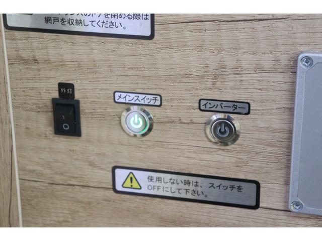 ���X�̉c�Ǝ��Ԃ͂`�l�X�F�O�O�`�o�l�P�W�F�O�O�܂łƂȂ�܂��B���T�Ηj������x���ɂȂ�܂��̂ŁA�����ӂ��������B�F�l�̂����X�S��肨�������Ă���܂��B