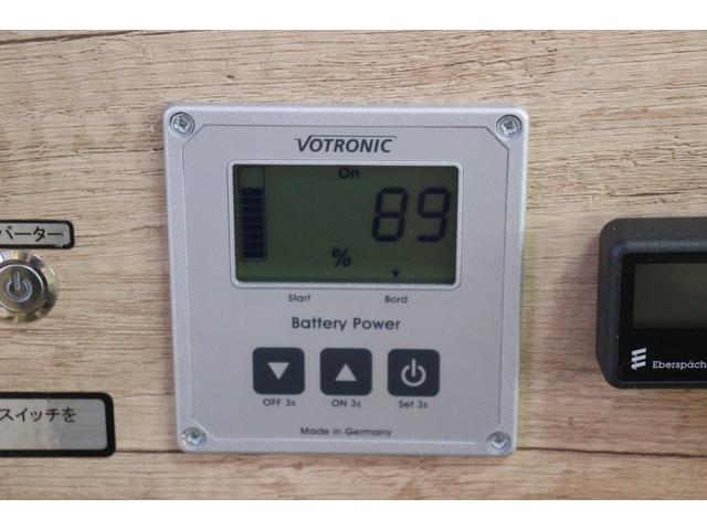 ���X�̉c�Ǝ��Ԃ͂`�l�X�F�O�O�`�o�l�P�W�F�O�O�܂łƂȂ�܂��B���T�Ηj������x���ɂȂ�܂��̂ŁA�����ӂ��������B�F�l�̂����X�S��肨�������Ă���܂��B