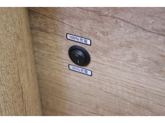 ���X�̉c�Ǝ��Ԃ͂`�l�X�F�O�O�`�o�l�P�W�F�O�O�܂łƂȂ�܂��B���T�Ηj������x���ɂȂ�܂��̂ŁA�����ӂ��������B�F�l�̂����X�S��肨�������Ă���܂��B