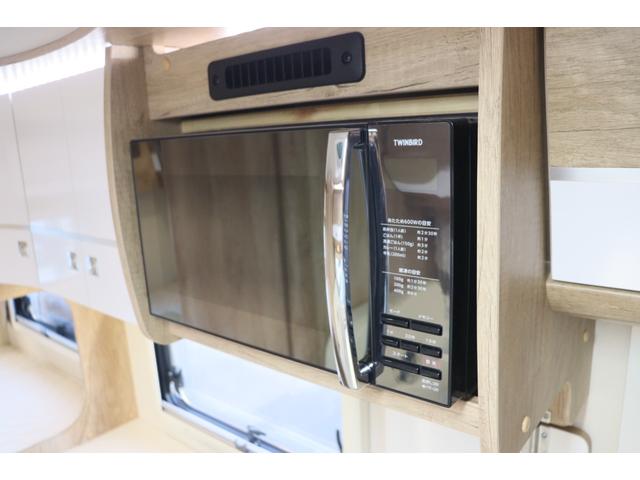 ���X�̉c�Ǝ��Ԃ͂`�l�X�F�O�O�`�o�l�P�W�F�O�O�܂łƂȂ�܂��B���T�Ηj������x���ɂȂ�܂��̂ŁA�����ӂ��������B�F�l�̂����X�S��肨�������Ă���܂��B