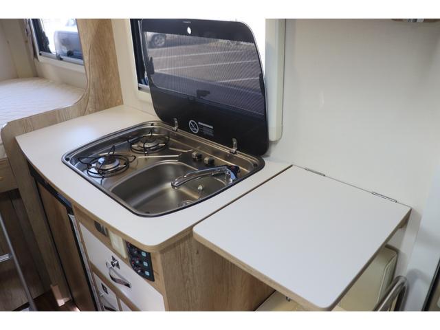 ���X�̉c�Ǝ��Ԃ͂`�l�X�F�O�O�`�o�l�P�W�F�O�O�܂łƂȂ�܂��B���T�Ηj������x���ɂȂ�܂��̂ŁA�����ӂ��������B�F�l�̂����X�S��肨�������Ă���܂��B