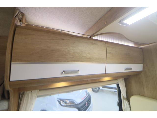 ���X�̉c�Ǝ��Ԃ͂`�l�X�F�O�O�`�o�l�P�W�F�O�O�܂łƂȂ�܂��B���T�Ηj������x���ɂȂ�܂��̂ŁA�����ӂ��������B�F�l�̂����X�S��肨�������Ă���܂��B