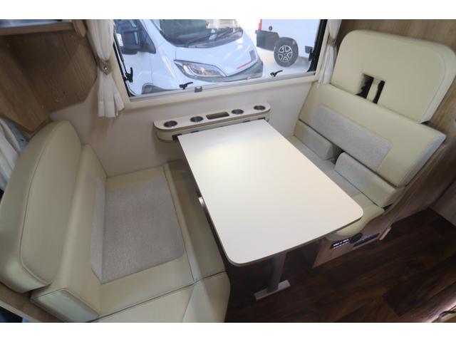 ���X�̉c�Ǝ��Ԃ͂`�l�X�F�O�O�`�o�l�P�W�F�O�O�܂łƂȂ�܂��B���T�Ηj������x���ɂȂ�܂��̂ŁA�����ӂ��������B�F�l�̂����X�S��肨�������Ă���܂��B