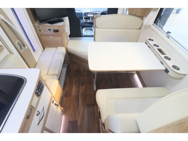 ���X�̉c�Ǝ��Ԃ͂`�l�X�F�O�O�`�o�l�P�W�F�O�O�܂łƂȂ�܂��B���T�Ηj������x���ɂȂ�܂��̂ŁA�����ӂ��������B�F�l�̂����X�S��肨�������Ă���܂��B