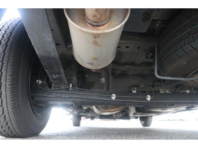 ＮＶ２００バネットバン キャンピングカー広島　ポップコン　キャンパーＲ　ポップアップルーフ／ＦＦヒーター／ツインサブＢＴ／走行充電／外部充電／１５００Ｗインバーター／液晶テレビ／地デジチューナー／ダウンギャレー／メモリーナビ／バックカメラ／前後ドラレコ／キャンピングカー（20枚目）