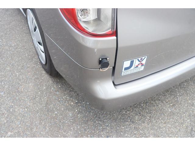 ＮＶ２００バネットバン キャンピングカー広島　ポップコン　キャンパーＲ　ポップアップルーフ／ＦＦヒーター／ツインサブＢＴ／走行充電／外部充電／１５００Ｗインバーター／液晶テレビ／地デジチューナー／ダウンギャレー／メモリーナビ／バックカメラ／前後ドラレコ／キャンピングカー（25枚目）