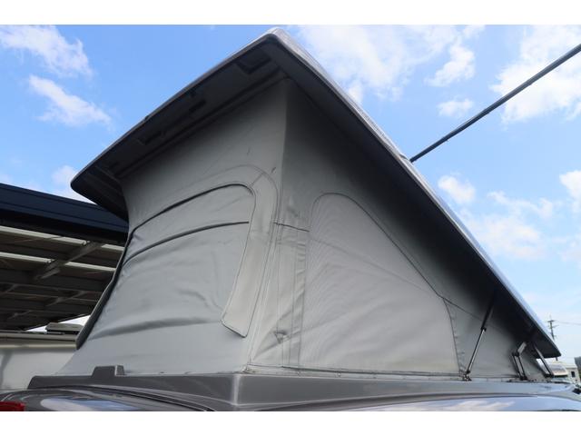ＮＶ２００バネットバン キャンピングカー広島　ポップコン　キャンパーＲ　ポップアップルーフ／ＦＦヒーター／ツインサブＢＴ／走行充電／外部充電／１５００Ｗインバーター／液晶テレビ／地デジチューナー／ダウンギャレー／メモリーナビ／バックカメラ／前後ドラレコ／キャンピングカー（26枚目）