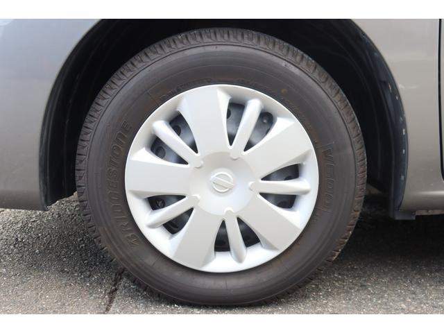 ＮＶ２００バネットバン キャンピングカー広島　ポップコン　キャンパーＲ　ポップアップルーフ／ＦＦヒーター／ツインサブＢＴ／走行充電／外部充電／１５００Ｗインバーター／液晶テレビ／地デジチューナー／ダウンギャレー／メモリーナビ／バックカメラ／前後ドラレコ／キャンピングカー（28枚目）